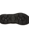 Skechers Slip-ins: Go Walk Arch Fit 2.0 – Percy