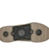 Skechers Slip-ins: Go Walk Arch Fit 2.0 – Percy