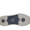 Skechers Slip-ins: Go Walk Arch Fit 2.0 – Percy