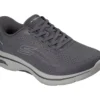 Skechers Slip-ins: Go Walk Arch Fit 2.0 – Percy