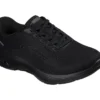 Skechers Slip-ins: Go Walk Arch Fit 2.0 – Percy