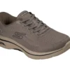 Skechers Slip-ins: Go Walk Arch Fit 2.0 – Percy