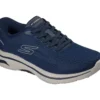 Skechers Slip-ins: Go Walk Arch Fit 2.0 – Percy