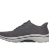 Skechers Slip-ins: Go Walk Arch Fit 2.0 – Percy