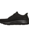 Skechers Slip-ins: Go Walk Arch Fit 2.0 – Percy