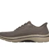 Skechers Slip-ins: Go Walk Arch Fit 2.0 – Percy
