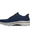 Skechers Slip-ins: Go Walk Arch Fit 2.0 – Percy