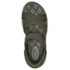 Skechers Slip-ins: Go Walk Arch Fit 2.0 Sandale – Francesca
