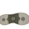 Skechers Slip-ins: Go Walk Arch Fit 2.0 Sandale – Francesca