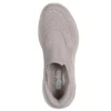 Skechers Slip-ins: Go Walk Arch Fit 2.0 – Tatum