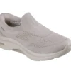 Skechers Slip-ins: Go Walk Arch Fit 2.0 – Tatum