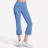 Skechers Slip-ins Go Walk Crop-Hose
