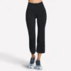 Skechers Slip-ins Go Walk Crop-Hose