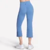 Skechers Slip-ins Go Walk Crop-Hose