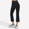 Skechers Slip-ins Go Walk Crop-Hose