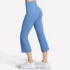 Skechers Slip-ins Go Walk Crop-Hose