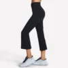 Skechers Slip-ins Go Walk Crop-Hose