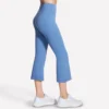 Skechers Slip-ins Go Walk Crop-Hose