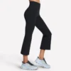 Skechers Slip-ins Go Walk Crop-Hose