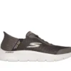 Skechers Slip-ins: Go Walk Flex – Hands Up