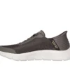 Skechers Slip-ins: Go Walk Flex – Hands Up