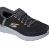 Skechers Slip-ins: Go Walk Flex – Netro