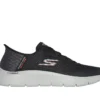 Skechers Slip-ins: Go Walk Flex – New World