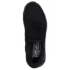 Skechers Slip-ins: Go Walk Flex – Ojai
