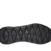 Skechers Slip-ins: Go Walk Flex – Ray
