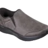 Skechers Slip-ins: Go Walk Flex – Ray