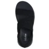 Skechers Slip-ins: Go Walk Flex Sandale – Belle