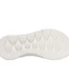 Skechers Slip-ins: Go Walk Flex Sandale – Belle