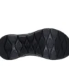Skechers Slip-ins: Go Walk Flex Sandale – Belle