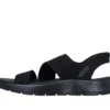 Skechers Slip-ins: Go Walk Flex Sandale – Belle