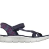 Skechers Slip-ins: Go Walk Flex Sandale – Blake