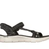 Skechers Slip-ins: Go Walk Flex Sandale – Blake