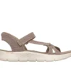 Skechers Slip-ins: Go Walk Flex Sandale – Blake