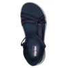 Skechers Slip-ins: Go Walk Flex Sandale – Blake