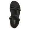 Skechers Slip-ins: Go Walk Flex Sandale – Blake
