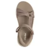 Skechers Slip-ins: Go Walk Flex Sandale – Blake