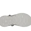 Skechers Slip-ins: Go Walk Flex Sandale – Blake