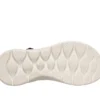 Skechers Slip-ins: Go Walk Flex Sandale – Blake