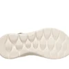 Skechers Slip-ins: Go Walk Flex Sandale – Blake