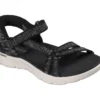 Skechers Slip-ins: Go Walk Flex Sandale – Blake
