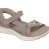 Skechers Slip-ins: Go Walk Flex Sandale – Blake