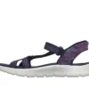 Skechers Slip-ins: Go Walk Flex Sandale – Blake