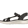 Skechers Slip-ins: Go Walk Flex Sandale – Blake