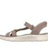 Skechers Slip-ins: Go Walk Flex Sandale – Blake