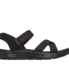 Skechers Slip-ins: Go Walk Flex Sandale – Cozy Fit Kaia