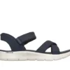 Skechers Slip-ins: Go Walk Flex Sandale – Cozy Fit Kaia